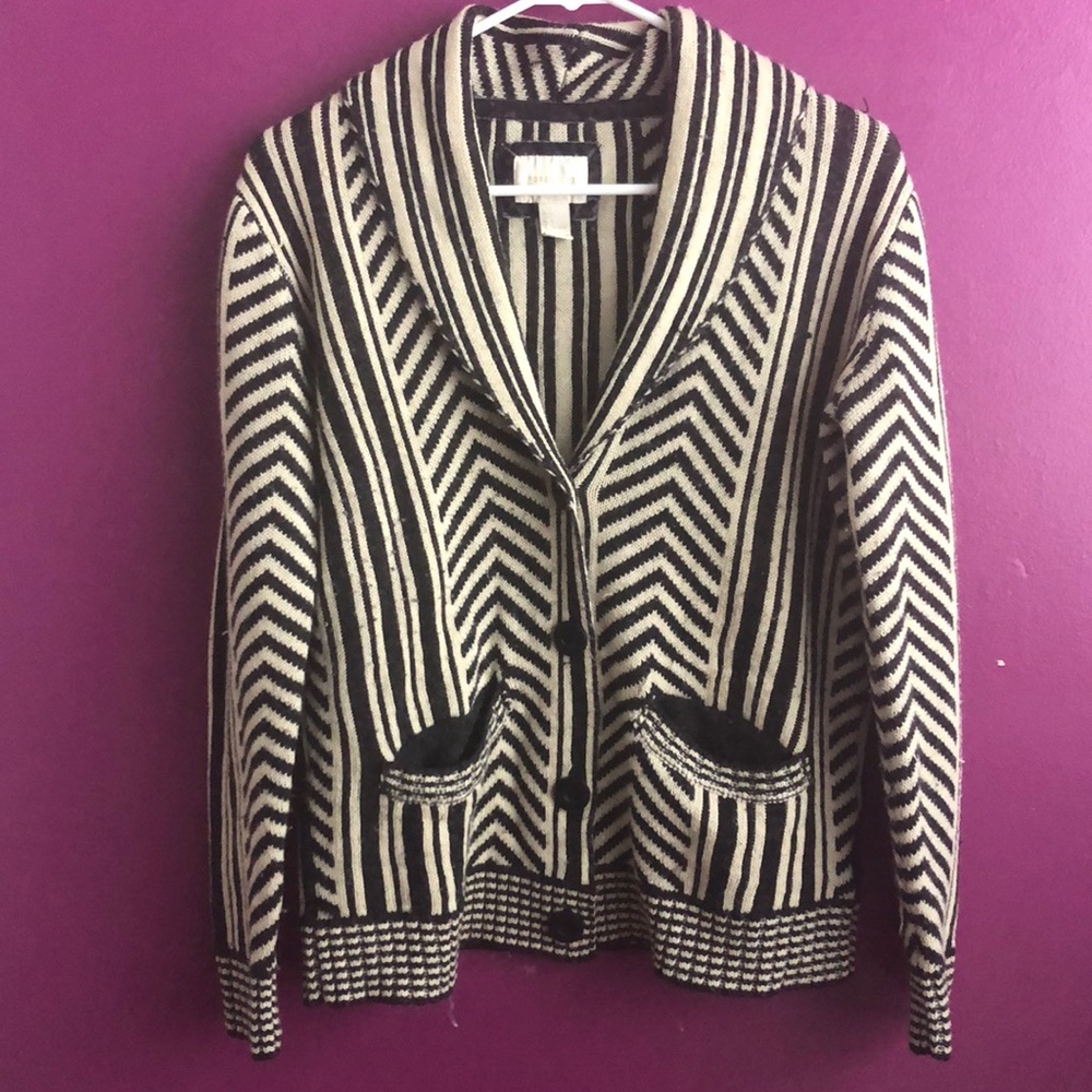 Forever 21 cardigan